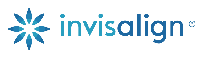 Learn About Invisalign